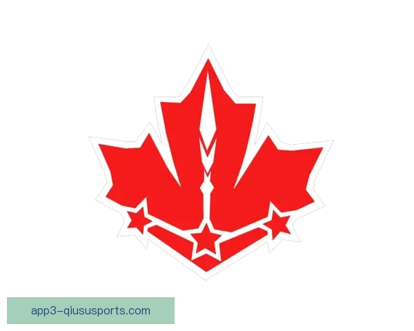 勇士队徽背后的荣耀传承与湾区篮球精神象征解析历史与未来之路探索