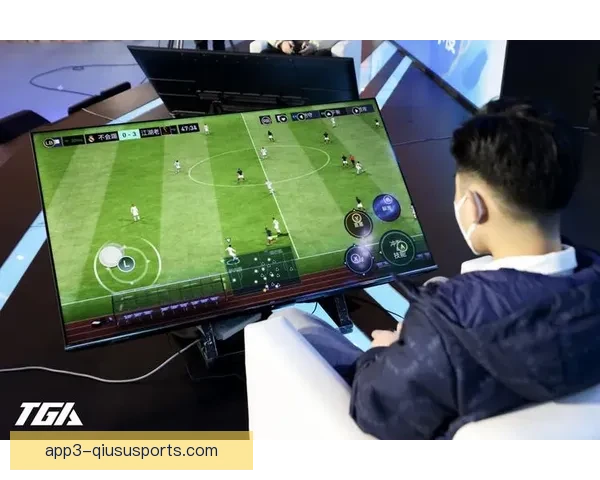 足球山猫直播打造实时赛事互动观赛新体验平台生态升级全面方案