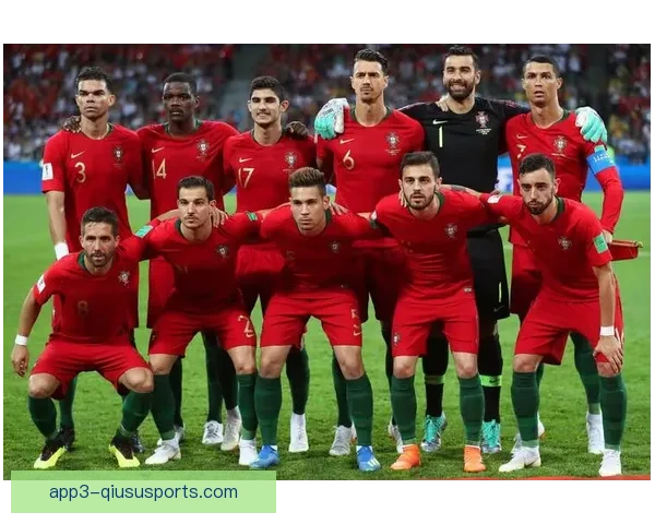 高清足球免费观看直播平台赛事全覆盖实时更新精彩不断流畅体验专业